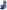 Image pixelated