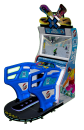 SNOW BOARDER 43