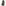 Image pixelated