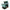 Image pixelated