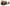 Image pixelated