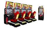 MAXIMUM TUNE 5