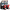 Image pixelated