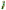 Image pixelated