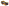 Image pixelated