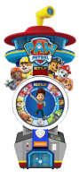 Paw Patrol