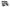 Image pixelated