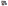 Image pixelated