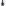 Image pixelated