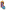 Image pixelated