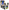 Image pixelated