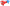 Image pixelated