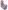 Image pixelated