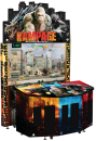 Rampage