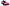 Image pixelated