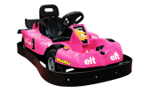 GO KART