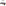 Image pixelated