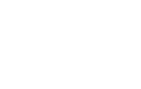 Robert's Group